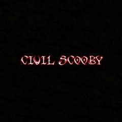 Civil Scooby 3.0