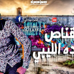 official page elliby