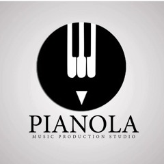 Pianola Records