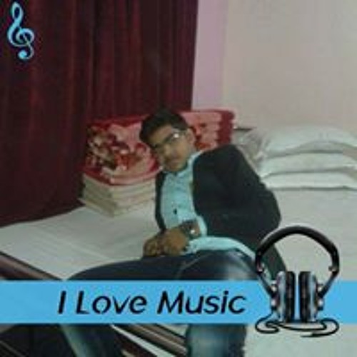Dipak Kumar Bhagat’s avatar