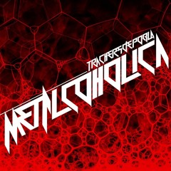 Metalcoholica