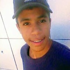 Bruno Soares