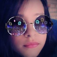 Nicoolly Silva