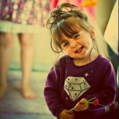 Nona Mohamed778