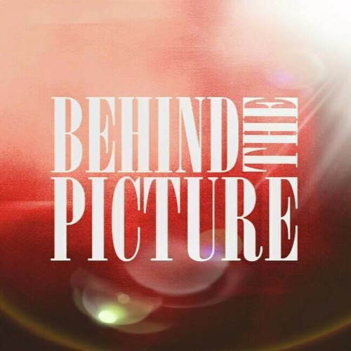 Behind the Picture’s avatar