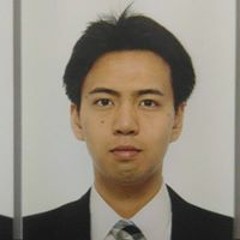 磯村建司郎