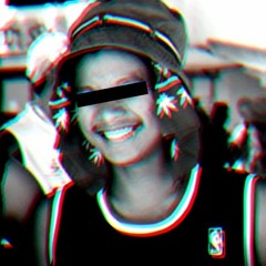 ChrstivnDlMndo. "eiwolfTattooed"