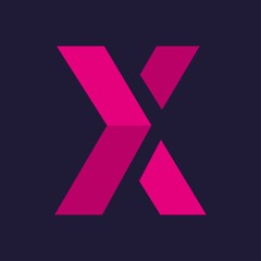 Next Money - Asia's First Fintech Podcast