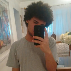 Pedro Henrique