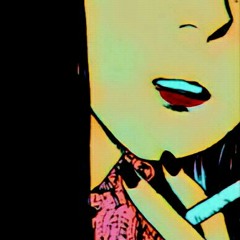 Hatori