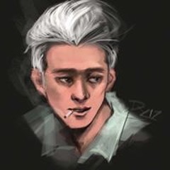 Trương Đức Hùng