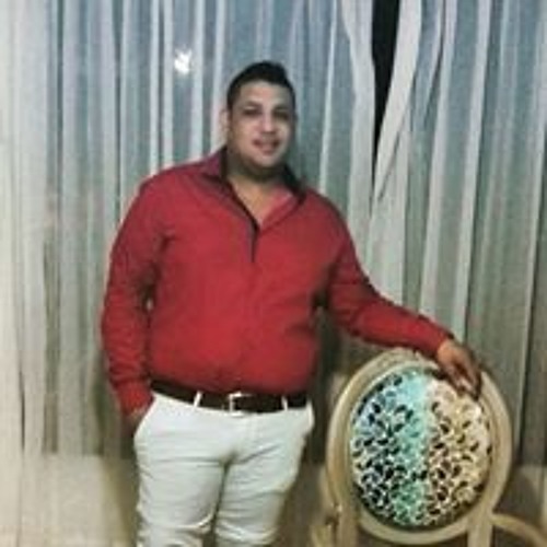 Gustavo Rafael’s avatar