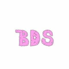 BDS Exclusives