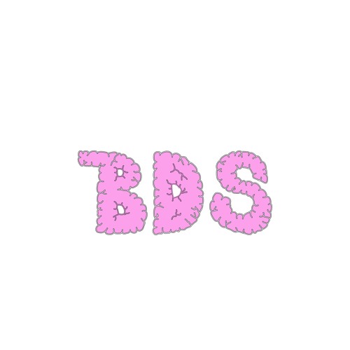 BDS Exclusives’s avatar
