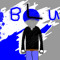 Blu