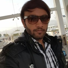 Darab Javaid