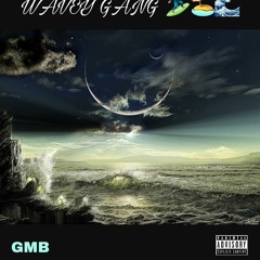 GMB (wavygang)