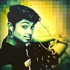 Subrata Bairagi