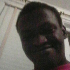 ElijahTraynham