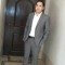 Shahid Iqbal