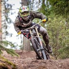 Riku Länsiö