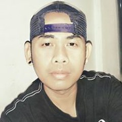 Wong