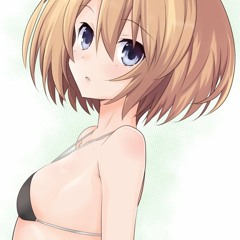 Kendo
