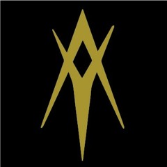 Auric Youth