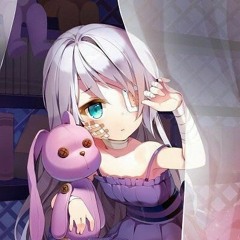 助