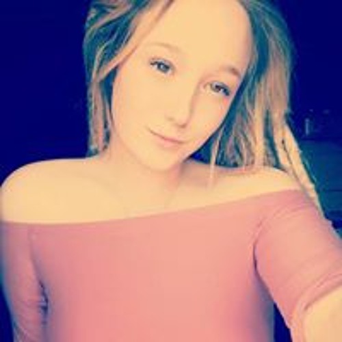 Maddie Gray&rsquo;s Instagram, Twitter & Facebook on IDCrawl