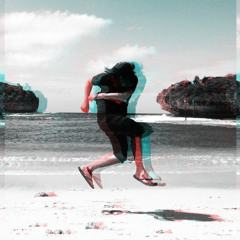 kemal barja