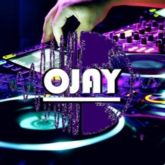 Ojay