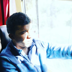 Rithik R