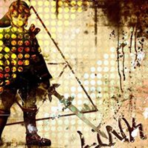 Stream Lincoln Hurt music | Listen to songs, albums, playlists for free ...