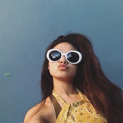 jeligaufo