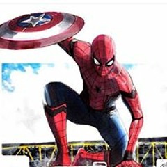 user943518133