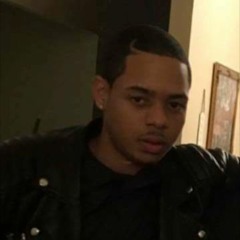 Ant Montana