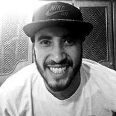 Caio Bertelli