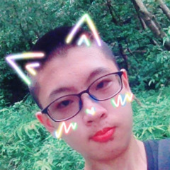 Jacky Chen