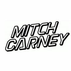 Mitch Carney