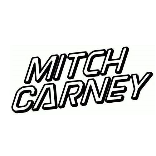 Mitch Carney’s avatar