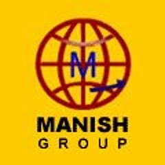 Manish Packers and Movers India Pvt Ltd