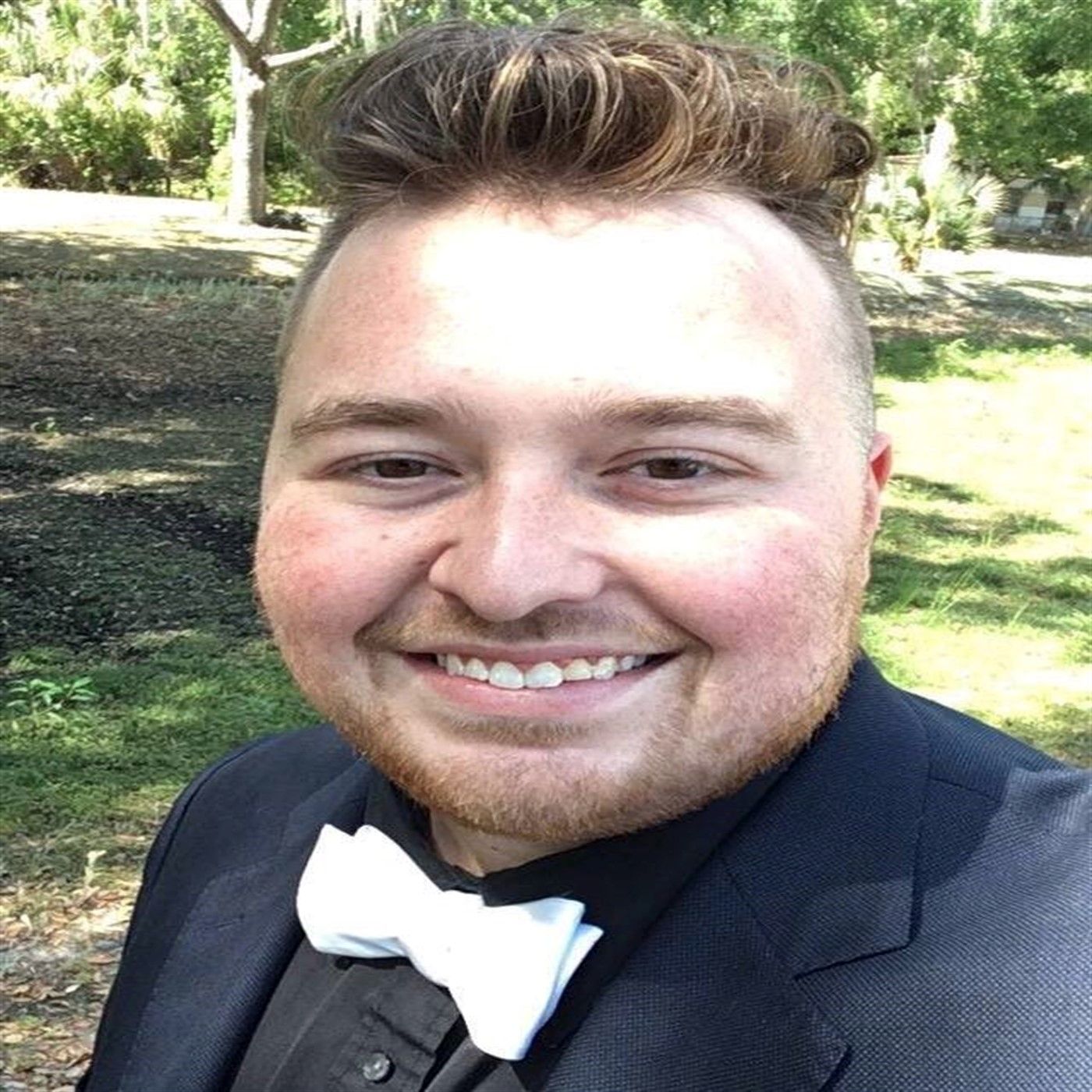 Bizdev