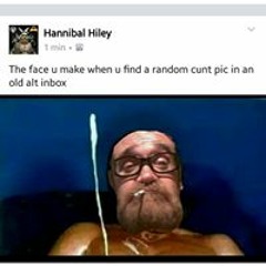 Tim Hiley