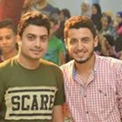 Mohamed Elbeheri