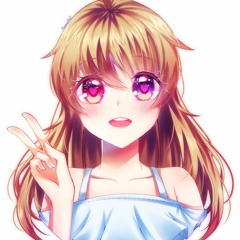Setsuna Ai★