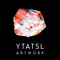 ytatsl