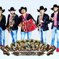 Aggression Norteña