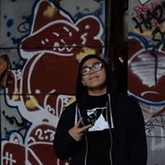 Brandon Skt Le