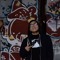 Brandon Skt Le